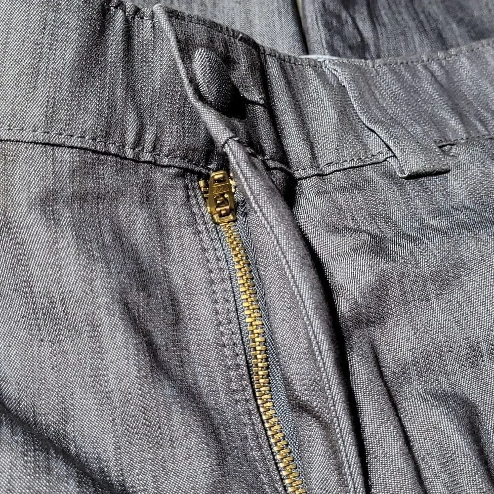 💥Brand New!💥 Lee PlatinumLabel  - Picture 9 of 12